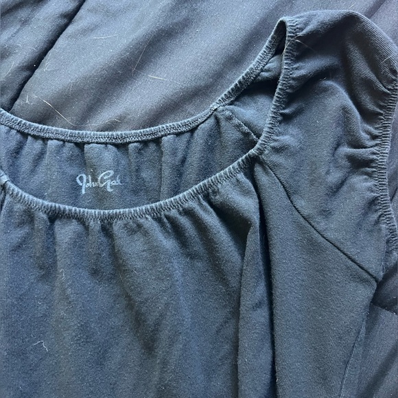 EDEN TOP - Picture 3 of 4